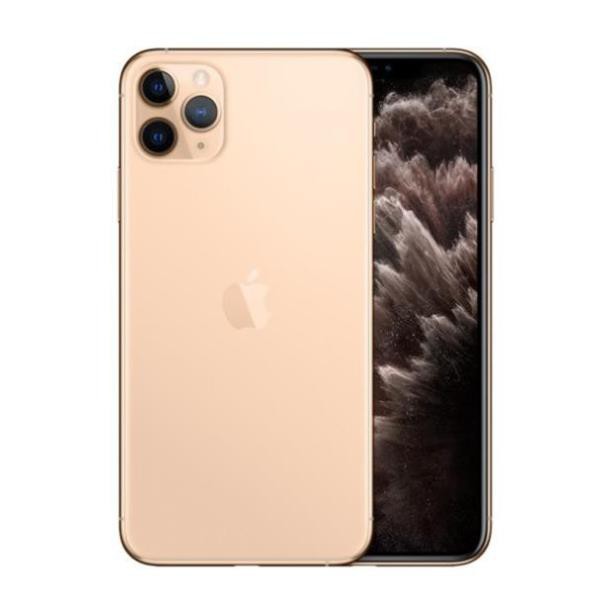 Điện thoại Apple iPhone 11 Pro Max 64GB