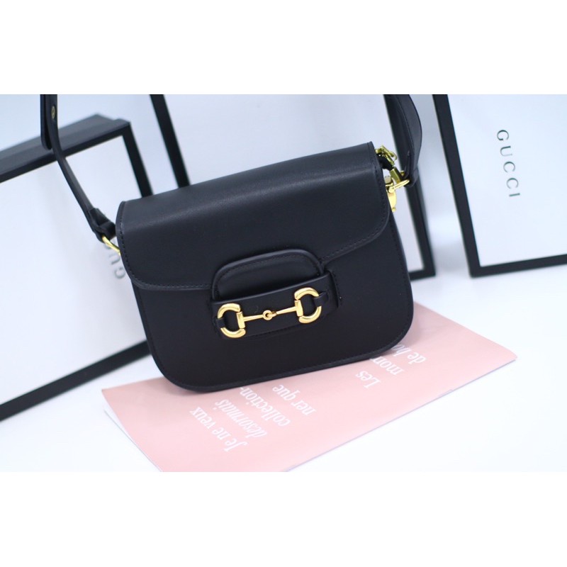 Túi gc 1955 super thường