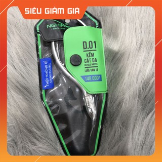 kìm nghĩa d555.d01.d18.d205