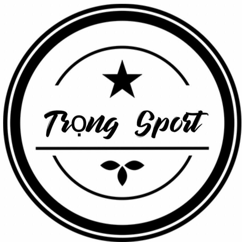 Trọng Sport