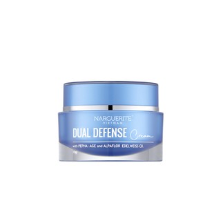 revitalite cream