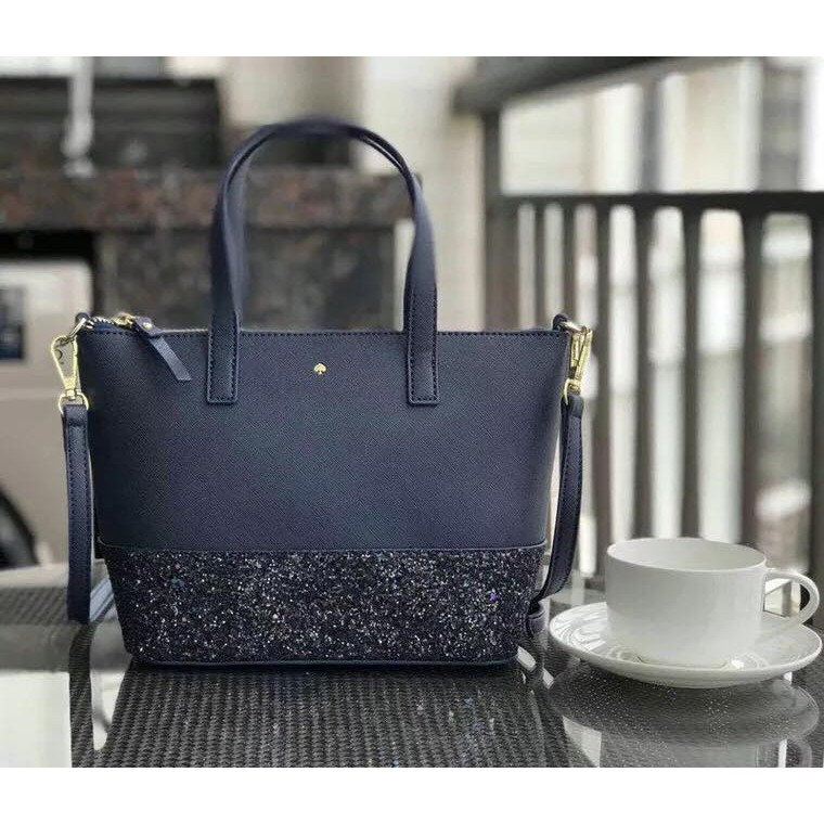 SALE  SALE Túi xách nữ Kate.Spade, New Star Morning Dumpling Bag