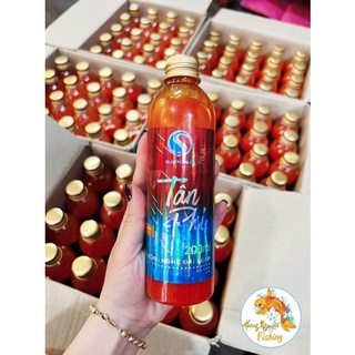 Hương Liệu Rô SaPham