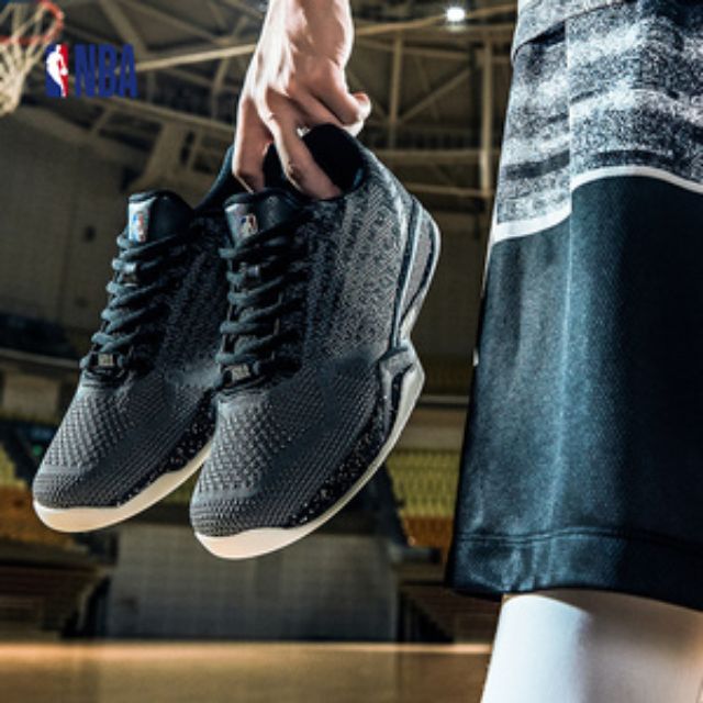 Anta NBA X | BigBuy360 - bigbuy360.vn