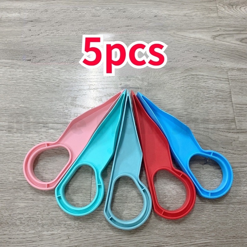 25 / 40cm Dụng Cụ Nâng Tấm Nệm Thiết Kế Tiện Dụng Cho Gia Đình Và Thanh Cầm Tay Dễ Sử Dụng
