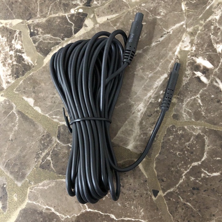 Camera hành trình 3 mắt gắn gương ô tô Phisung E09-3, Ram 2GB, Rom 32GB,  LCD IPS 8 inch | BigBuy360 - bigbuy360.vn