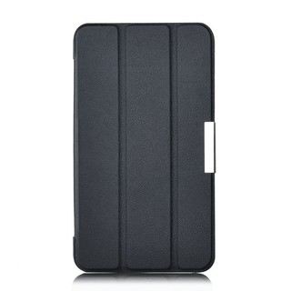 Bao da thông minh kiêm giá đỡ cho máy tính bảng Huawei MediaPad T1 / Honor T1 7.0-Inch