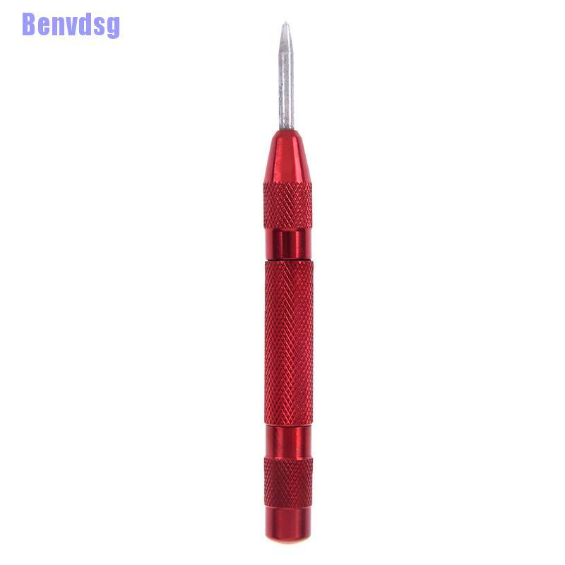 Máy Khoan Gỗ Tự Động 127mm