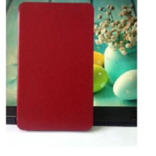 Ốp Da (kaku) IPad 1,2,3,4, IPad Mini , Pad E