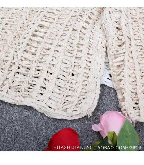 {KÈM ẢNH THẬT} Áo choảng Châu Bùi