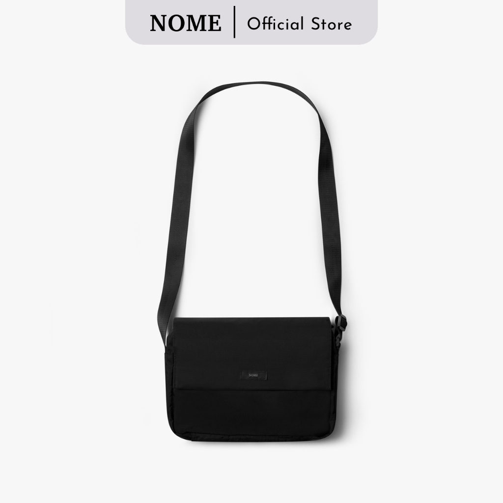 Túi NOME Messenger Bag | BigBuy360 - bigbuy360.vn