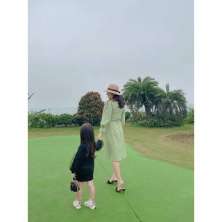 chốt live 70k
