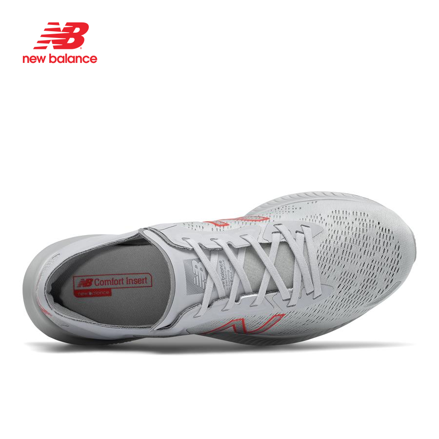 Giày chạy bộ nam NEW BALANCE Fitness MPESULG1