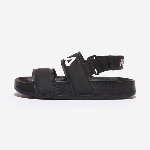 Dép sandal unisex FILA Drifter Sd 1SM00736D-013