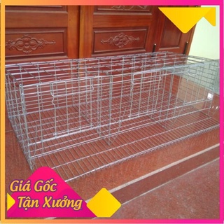 Lồng nuôi gà công nghiệp đẻ trứng,gà đẻ