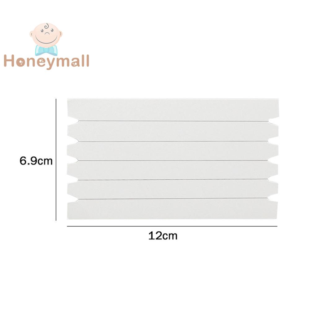 Dây kim loại tàng hình ảo thuật độc đáo vui nhộn