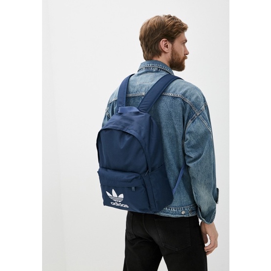 Balo Adidas chính hãng