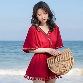 Jum cột lưng tua lai bigsize