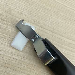 Dao rọc vỏ cáp Wiha 44618