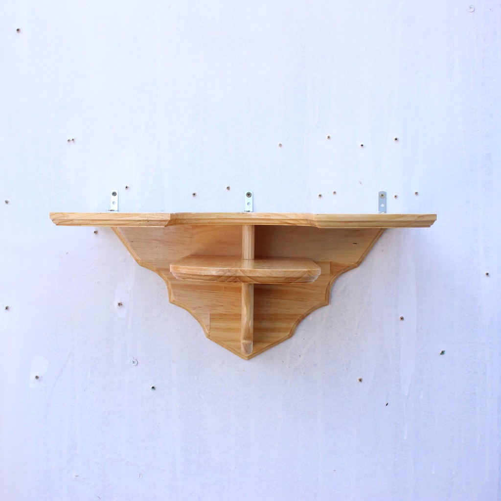 BÀN THỜ THIÊN CHÚA cm tượng 30cm