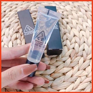 Son Bóng 3CE GLASS GLOSS