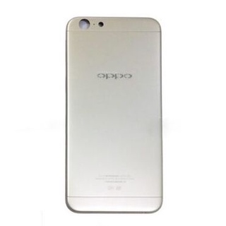 Nắp lưng thay thế Oppo A57 / A39