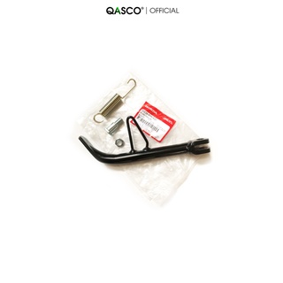 Bộ chân chống bên HONDA Wave anpha / ALPHA +  QA(5053AKPHE20) _( 7A 1H)