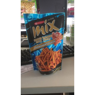 Bim bim mix