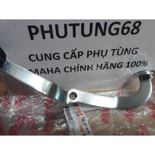 Cần số jupiter v r mx. sirius loại không fi yamaha