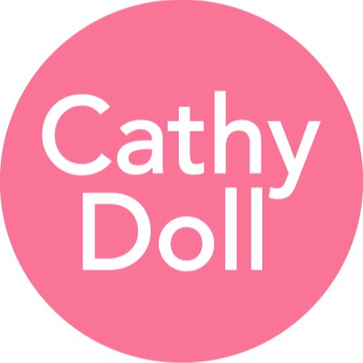CathyDollVN_OfficialStore