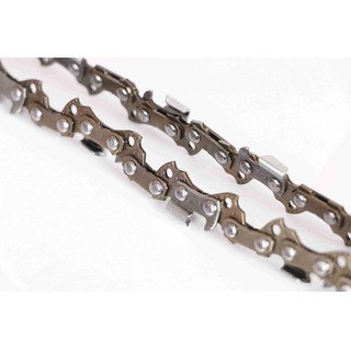 Xích cưa gỗ, xích cưa rời gắn máy mài kích thước 11.5 inch - 12 inch