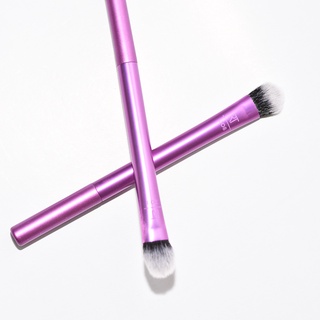 Cọ tán bầu mắt RT Real Techniques Everyday medium shadow (tách set)