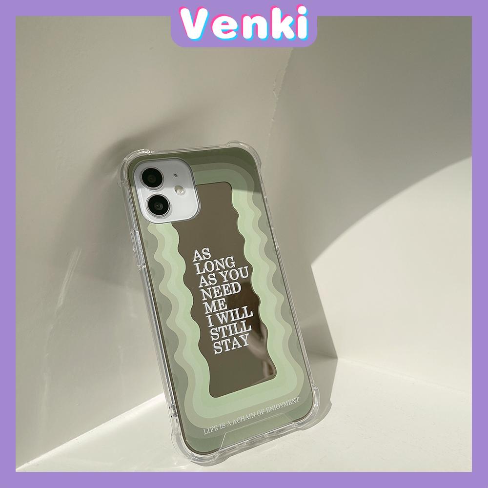 Ốp điện thoại thích hợp cho iPhone 13 Pro Max iPhone 12 Pro Max 11 Pro Max 7 Plus XR XS MAX 12 Pro 7 XS Plus