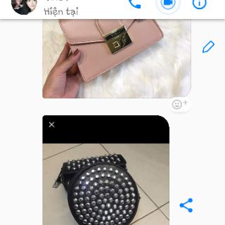 Combo 6c túi thái trâm