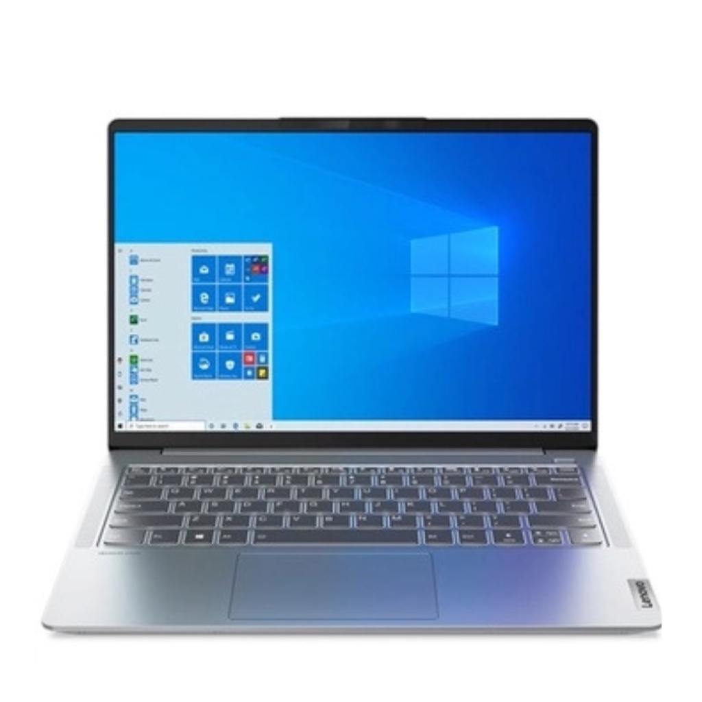 [ELBAU7 giảm 7%] Laptop Lenovo IdeaPad 5 Pro 14ACN6 82L700L5VN (Ryzen™ 5-5600U | 16GB | 512GB | AMD Radeon | 1