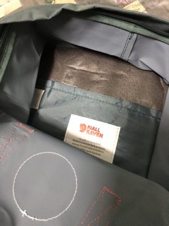Balo KanKen Classic