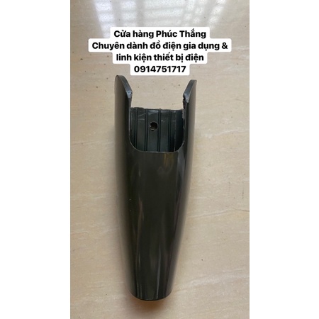 BỘ CỔ QUẠT CỦA QUẠT CÂY ĐIỆN CƠ THỐNG NHẤT