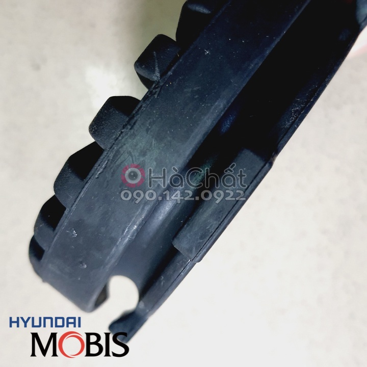 Cao Su Đệm Trên Lò Xo Giảm Xóc KIA MORNING 🚘 chính hãng nhập khẩu Hàn Quốc 🎯 5533107000