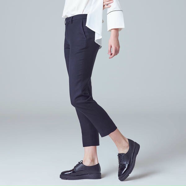 QUẦN TÂY CÔNG SỞ XUẤT XIN | BigBuy360 - bigbuy360.vn