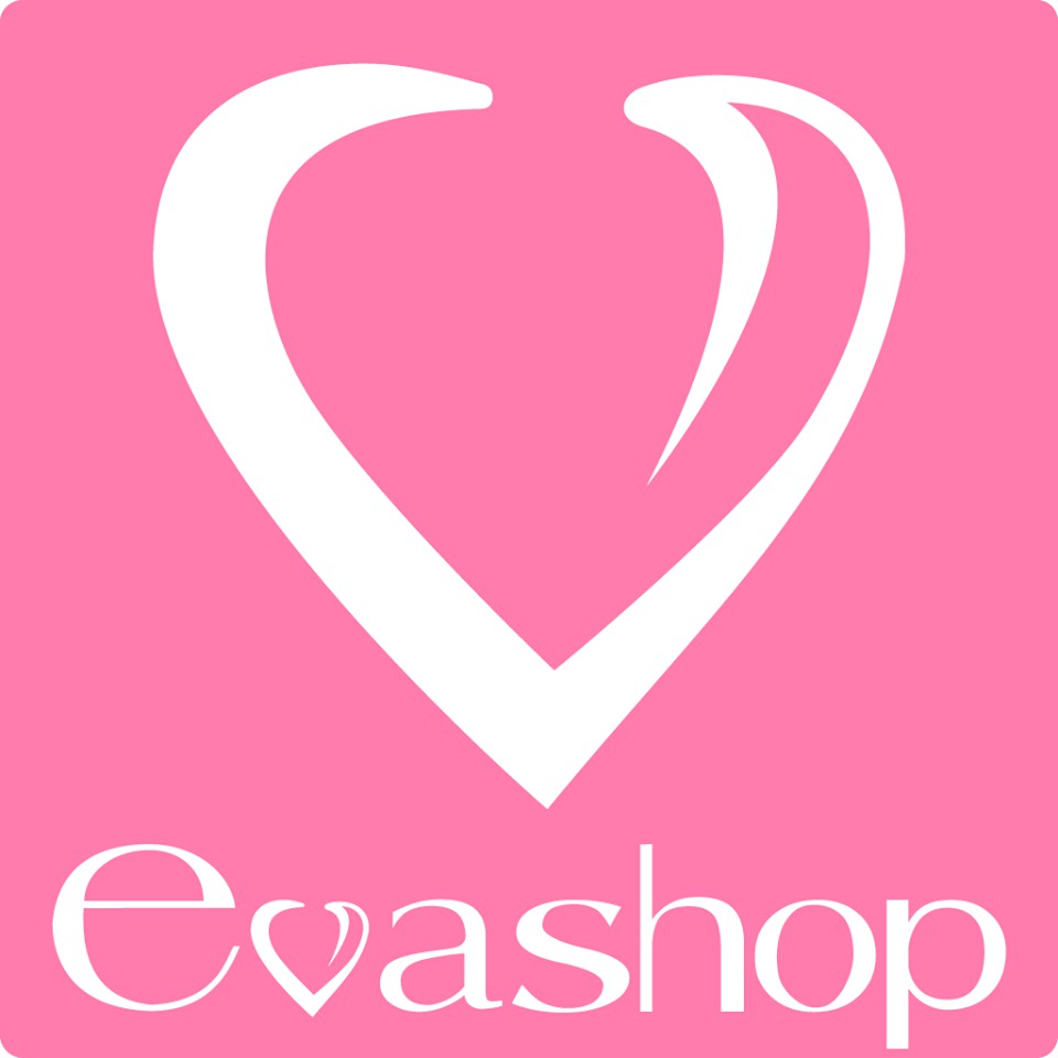 Evashop.com.vn