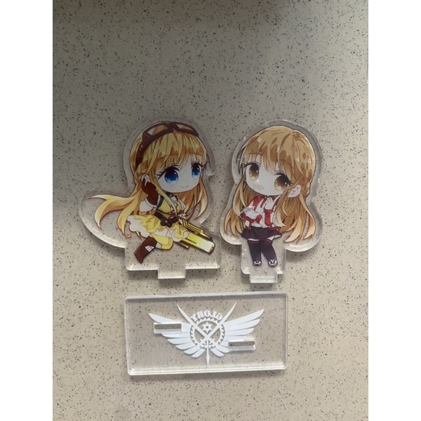 Phụ kiện Toàn chức cao thủ