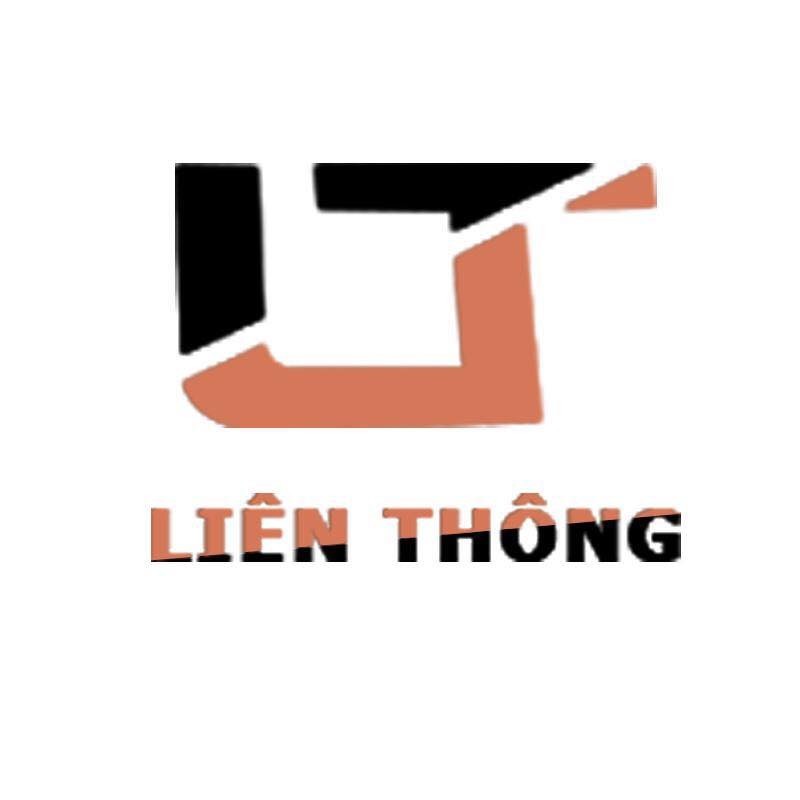 Chuyên Sỉ Điện Tử Liên Thông A
