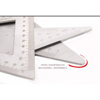 Eke cỡ lớn kích thước 355x602mm
