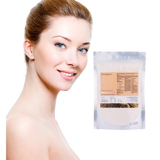 Bột yến mạch 100g