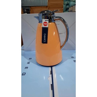BÌNH GIỮ NHIỆT EMSA CAMPO 1L
