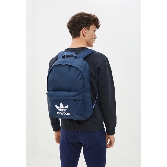 Balo Adidas chính hãng