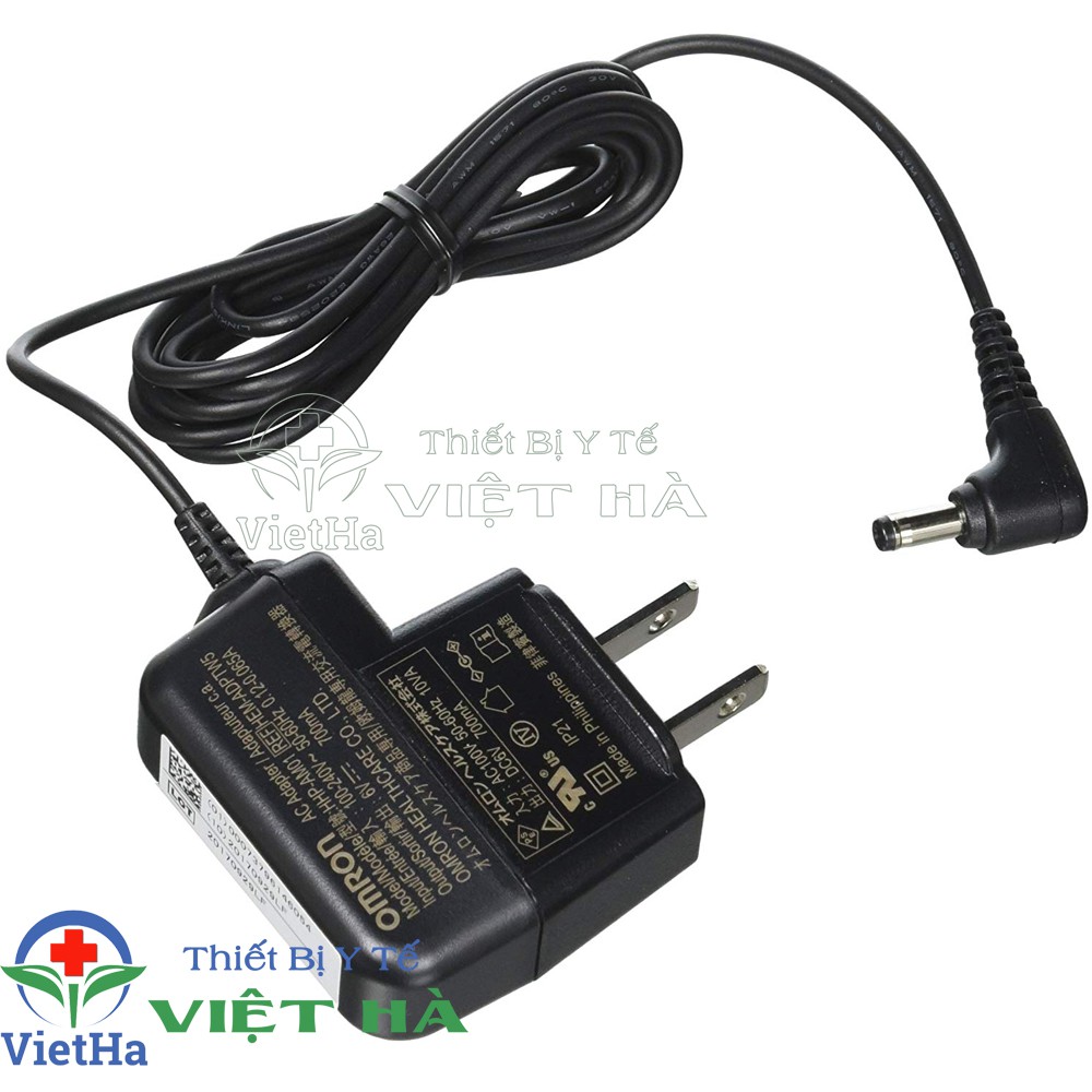 Bộ đổi điện Omron AC Adapter