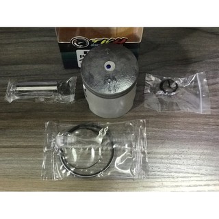 PISTON MÁY ĐỨNG 44MM