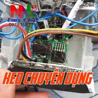 MẶT NẠ XMEN CHẾ AUDI A9 ( KHÁNG NƯỚC )