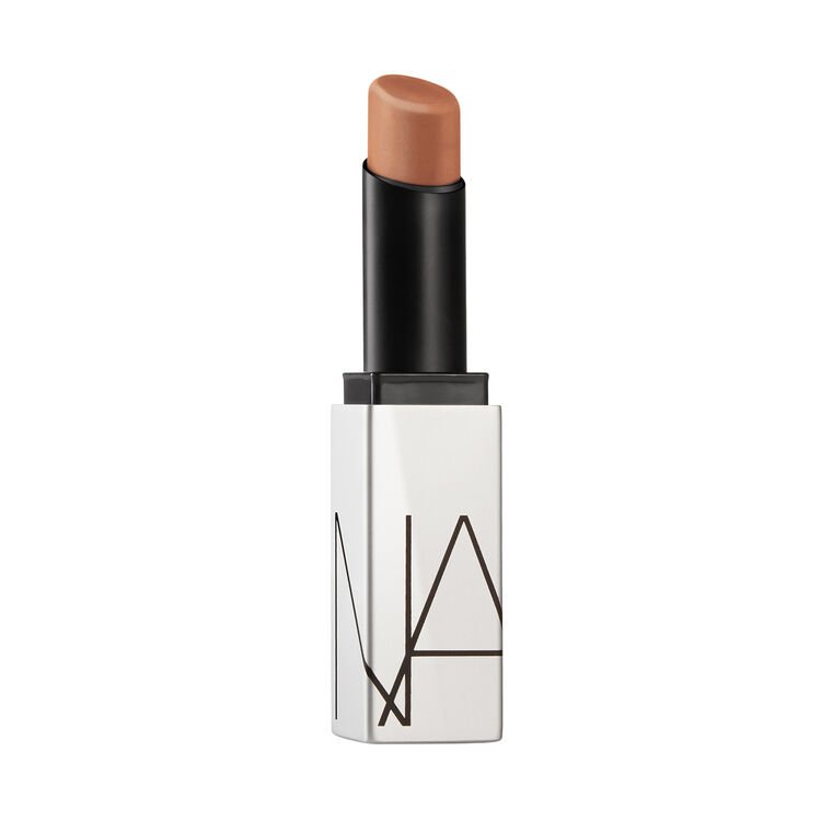 Nars - Son Dưỡng Môi Có Màu Nars Soft Matte Tinted Lip Balm 2.8g